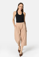 SAYA PANTS IMBIR 