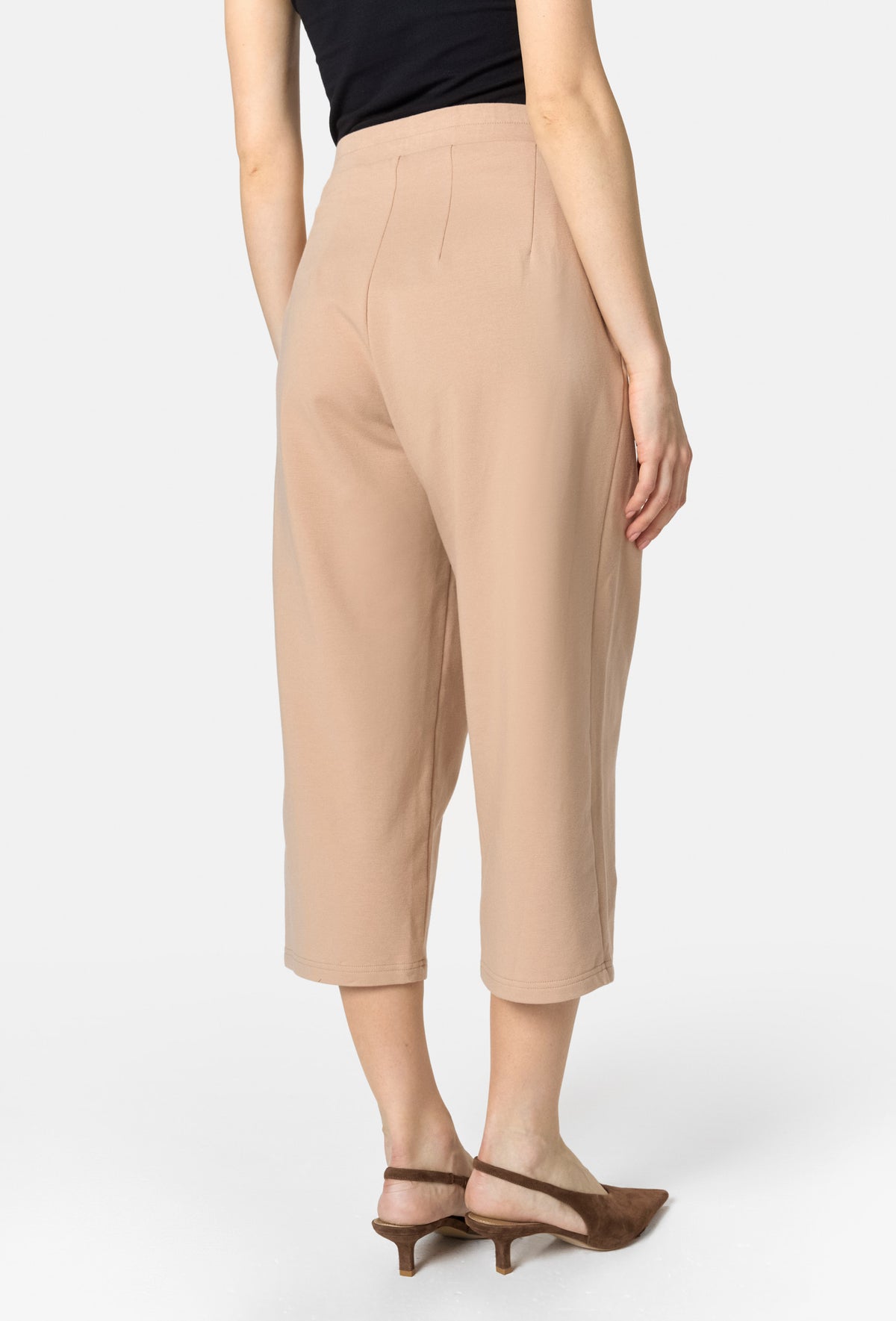 SAYA PANTS IMBIR_1