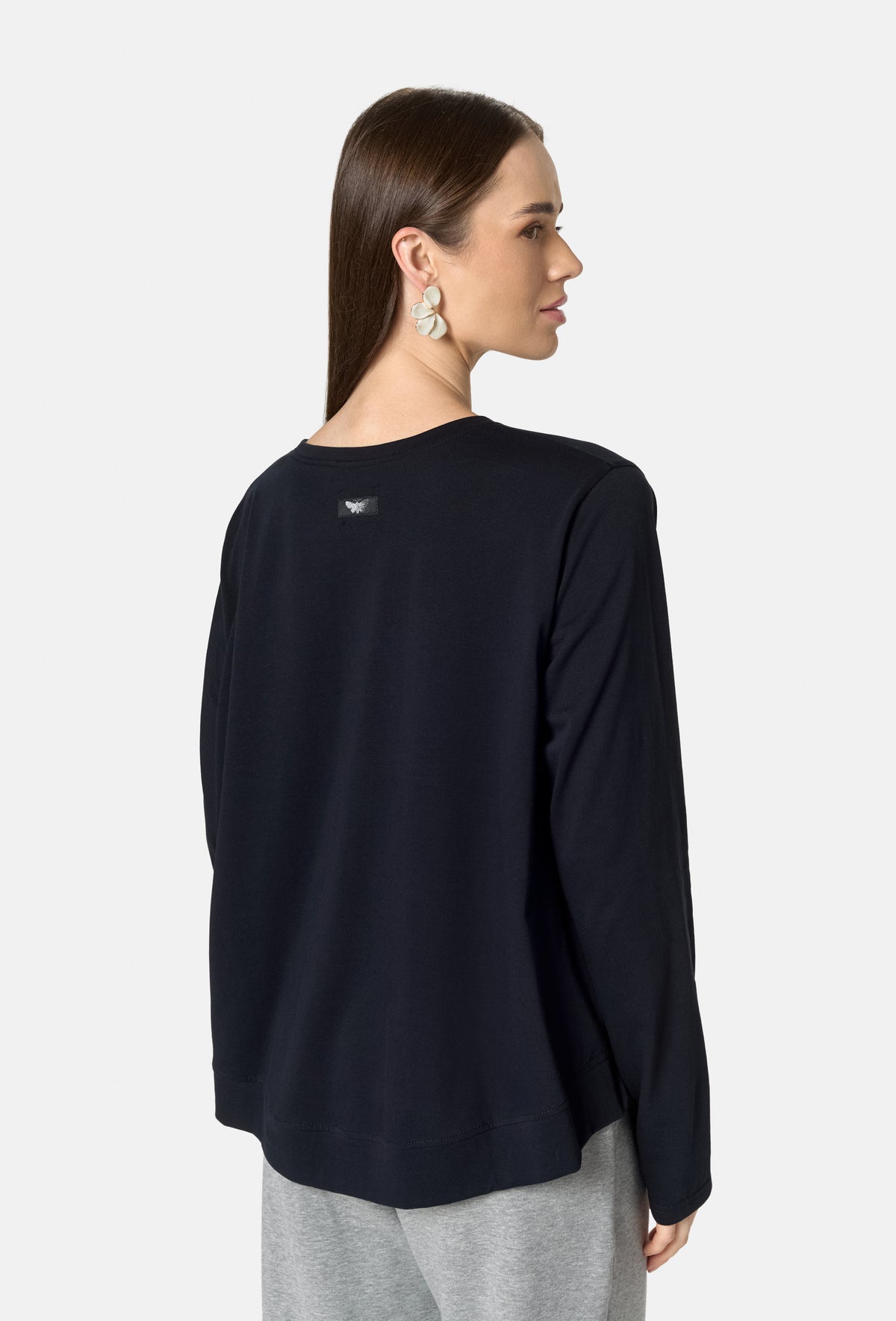 VIPER LONGSLEEVE CZARNY_1