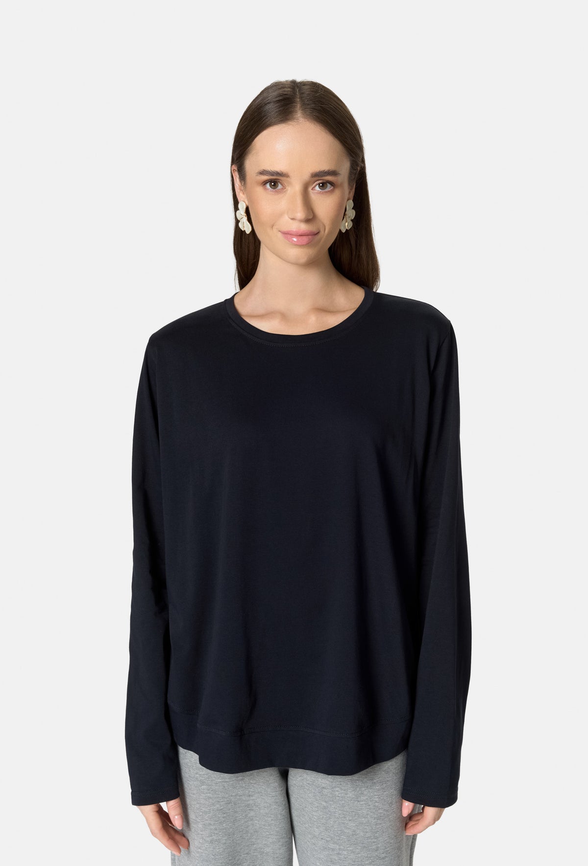 VIPER LONGSLEEVE BLACK_2