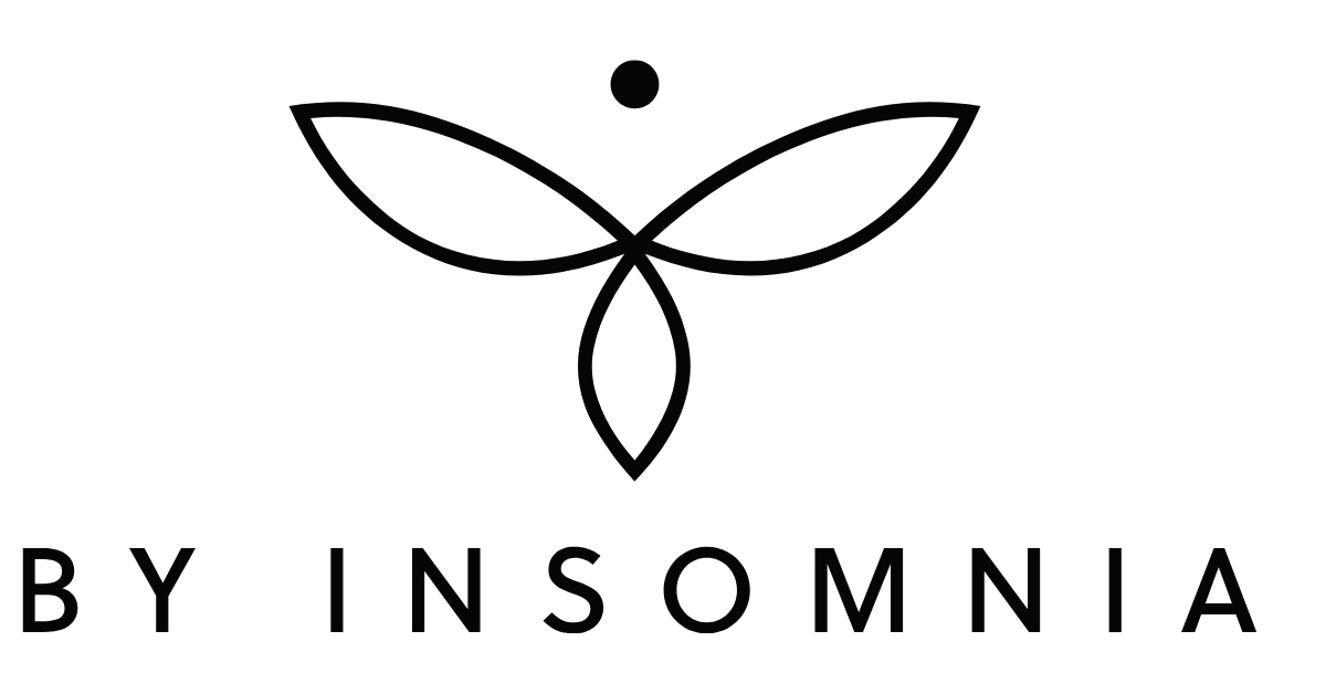 byinsomnia